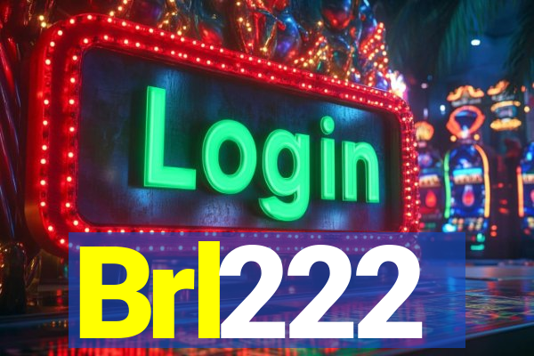 Brl222