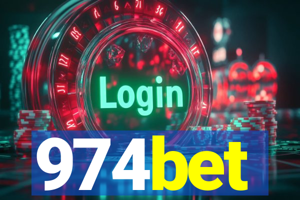 974bet