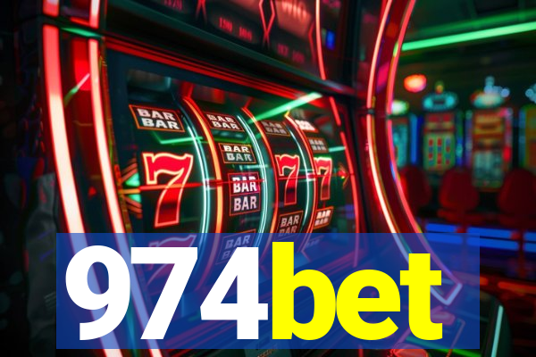 974bet