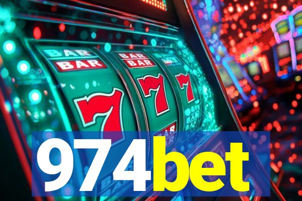 974bet