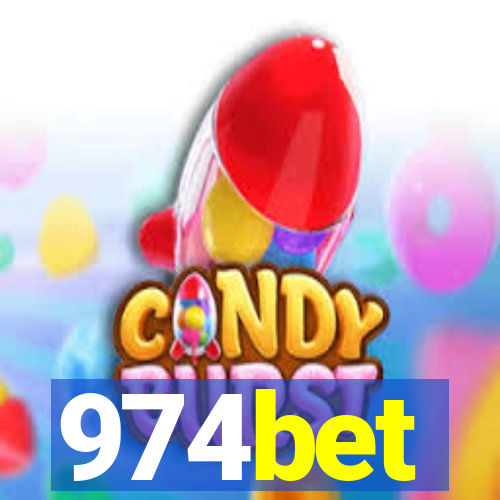 974bet