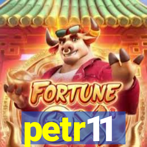 petr11