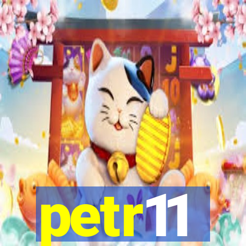 petr11