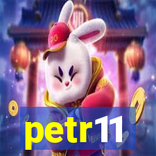 petr11