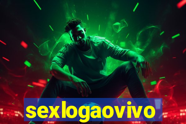 sexlogaovivo