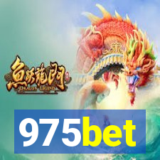 975bet