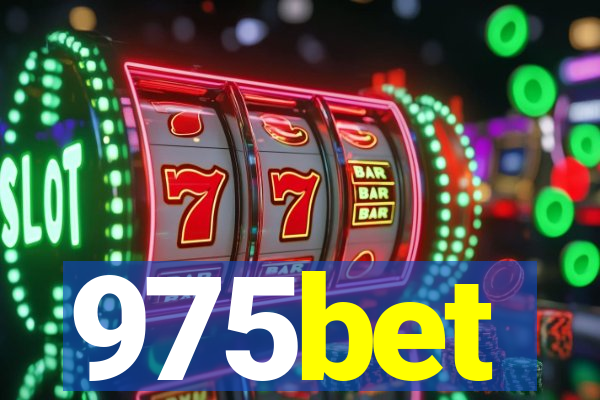 975bet