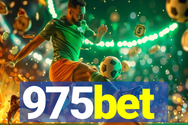 975bet