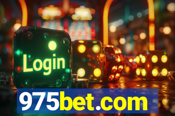 975bet.com