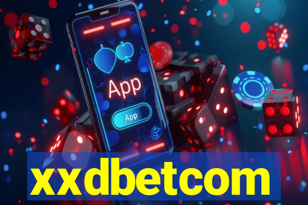 xxdbetcom