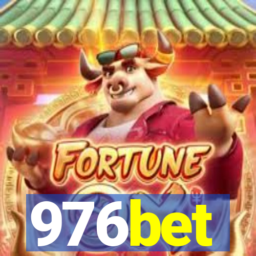 976bet