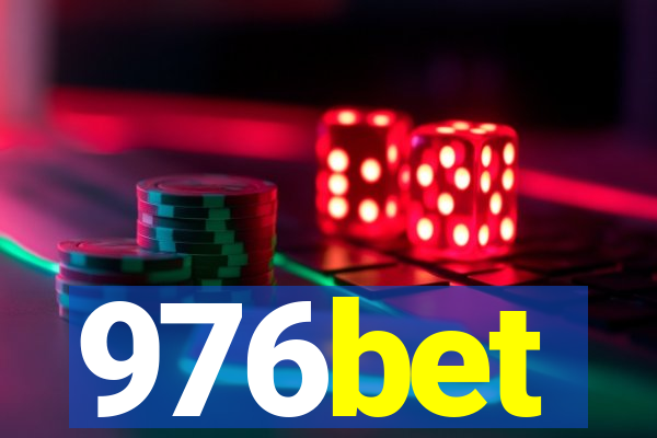 976bet