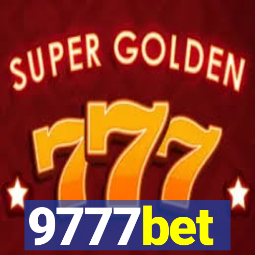 9777bet