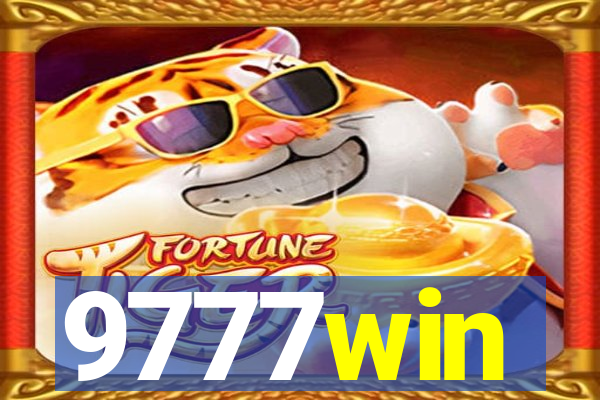 9777win