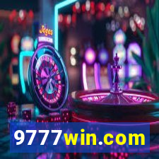 9777win.com