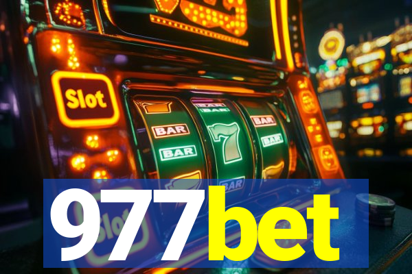 977bet