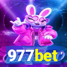 977bet