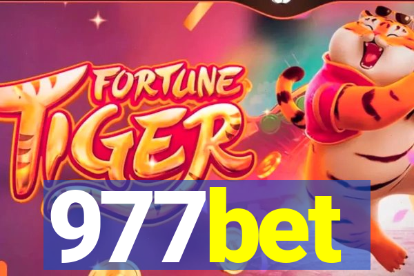 977bet