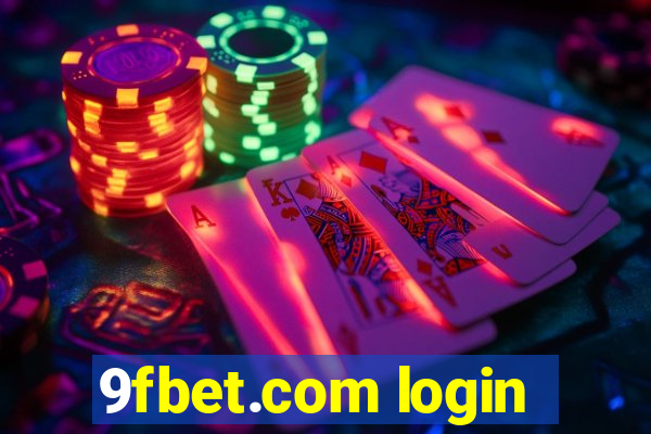 9fbet.com login