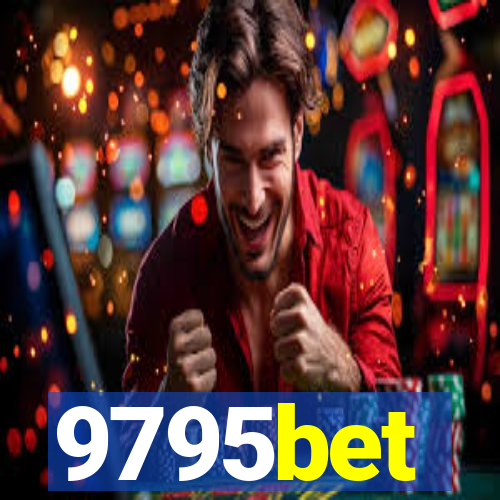 9795bet