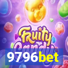 9796bet