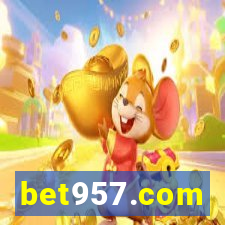 bet957.com