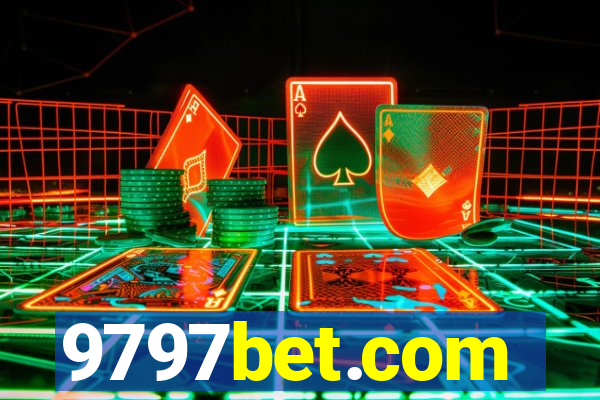 9797bet.com