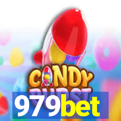 979bet