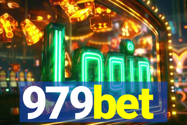 979bet