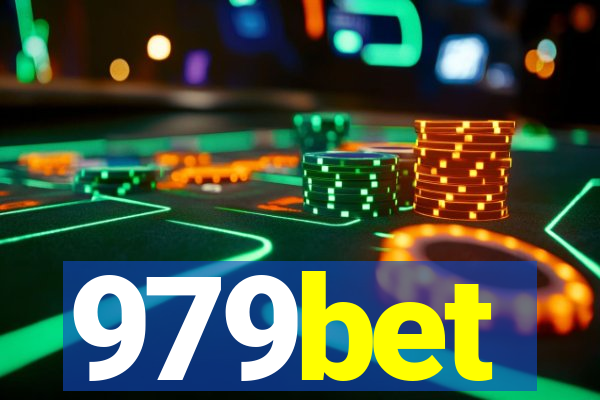 979bet