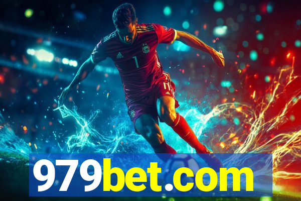 979bet.com