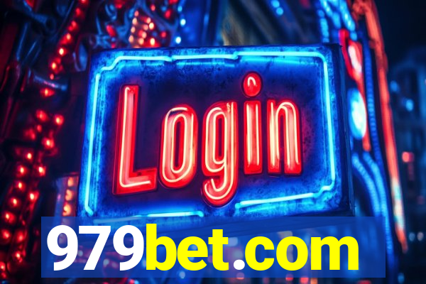 979bet.com