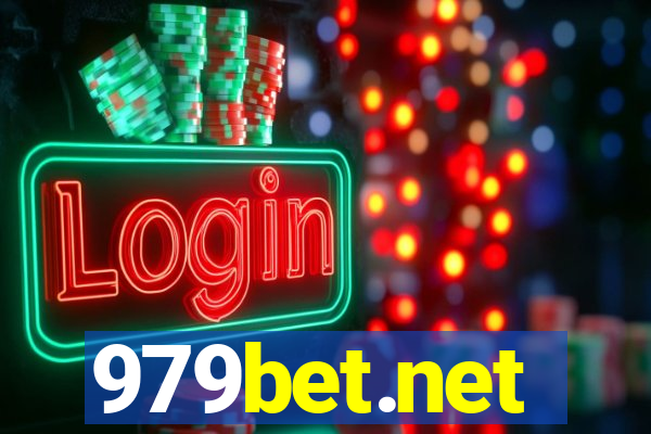 979bet.net