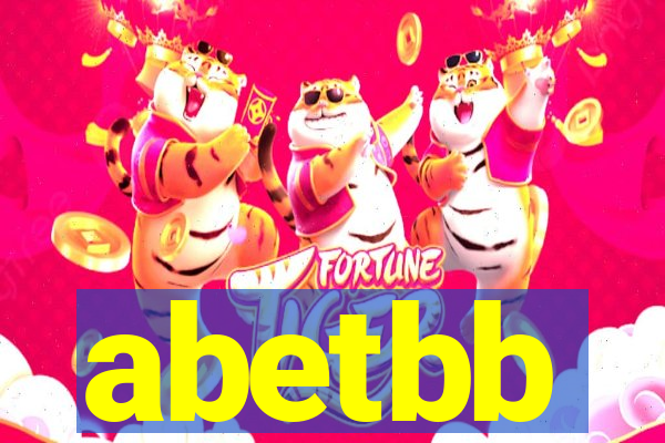 abetbb