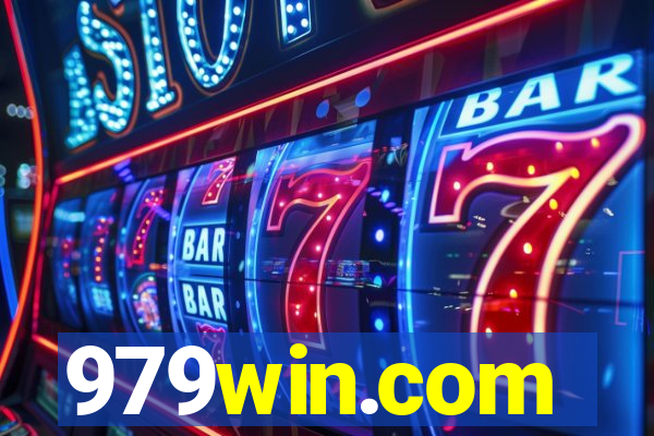 979win.com