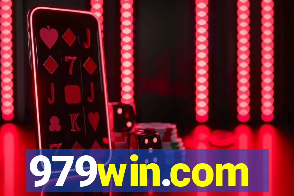 979win.com