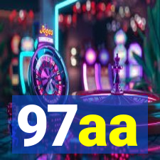 97aa