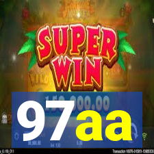 97aa