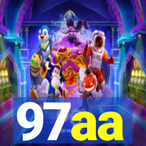 97aa