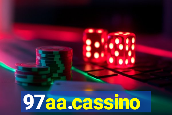 97aa.cassino