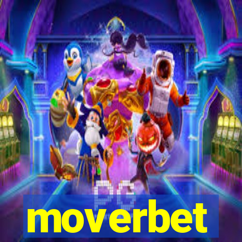 moverbet