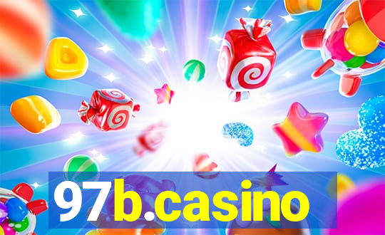 97b.casino