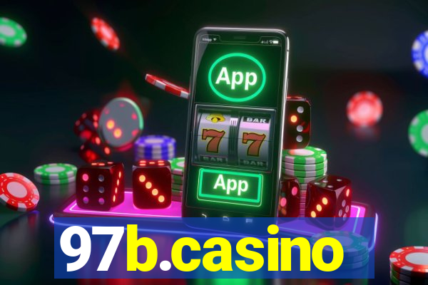 97b.casino