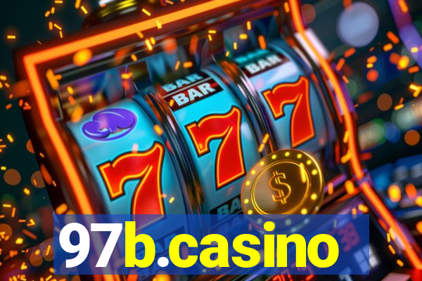 97b.casino