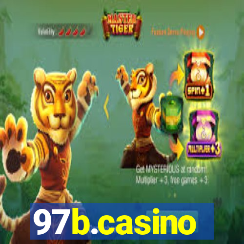 97b.casino