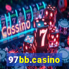 97bb.casino