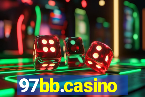 97bb.casino