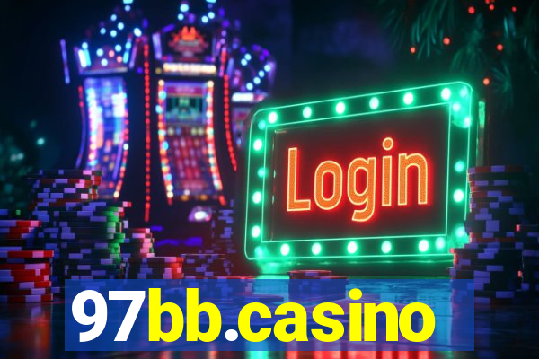 97bb.casino