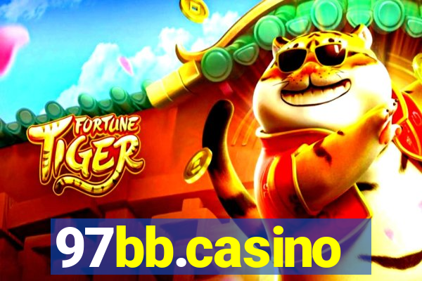 97bb.casino