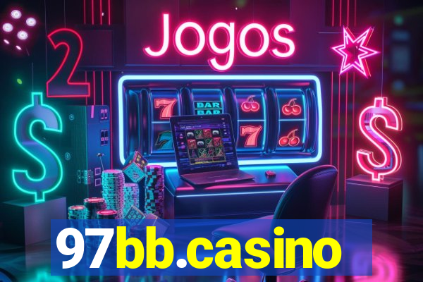 97bb.casino